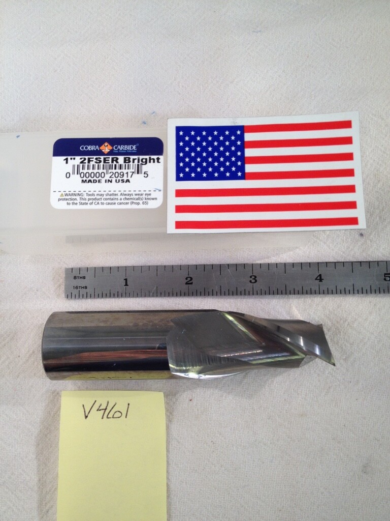 Picture 1 of 3