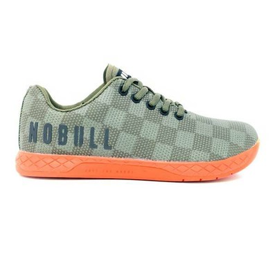 scarpe crossfit nobull