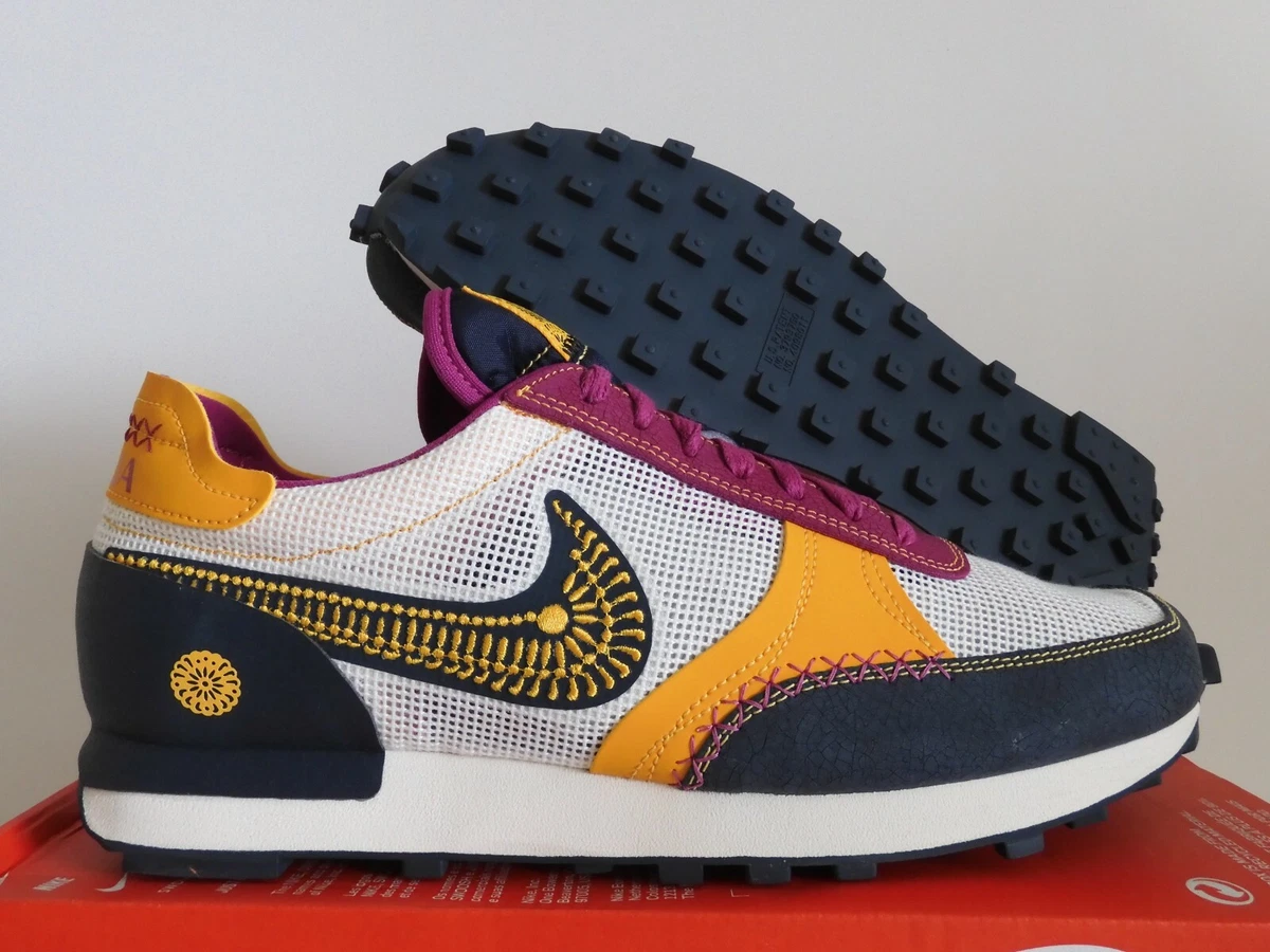 Nike daybreak online dia de muertos