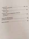 Foto 10 di 10