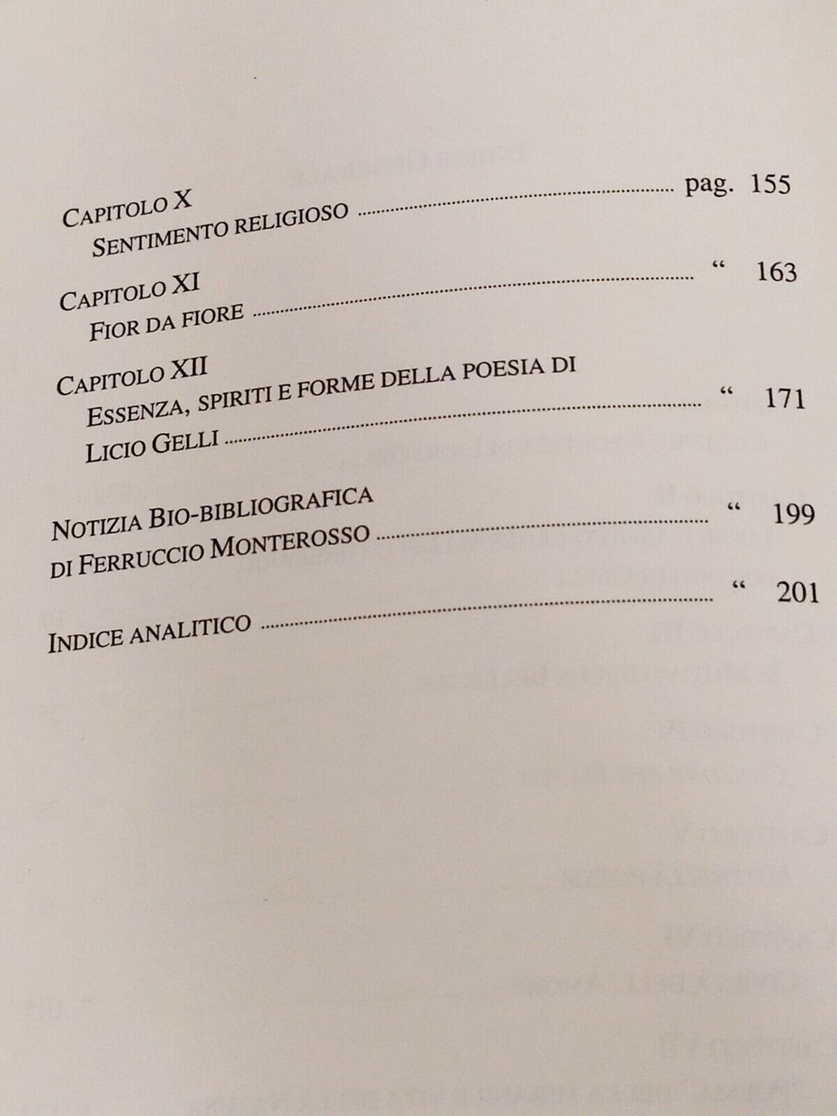 Foto 10 di 10