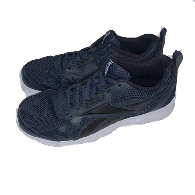 reebok running memory tech