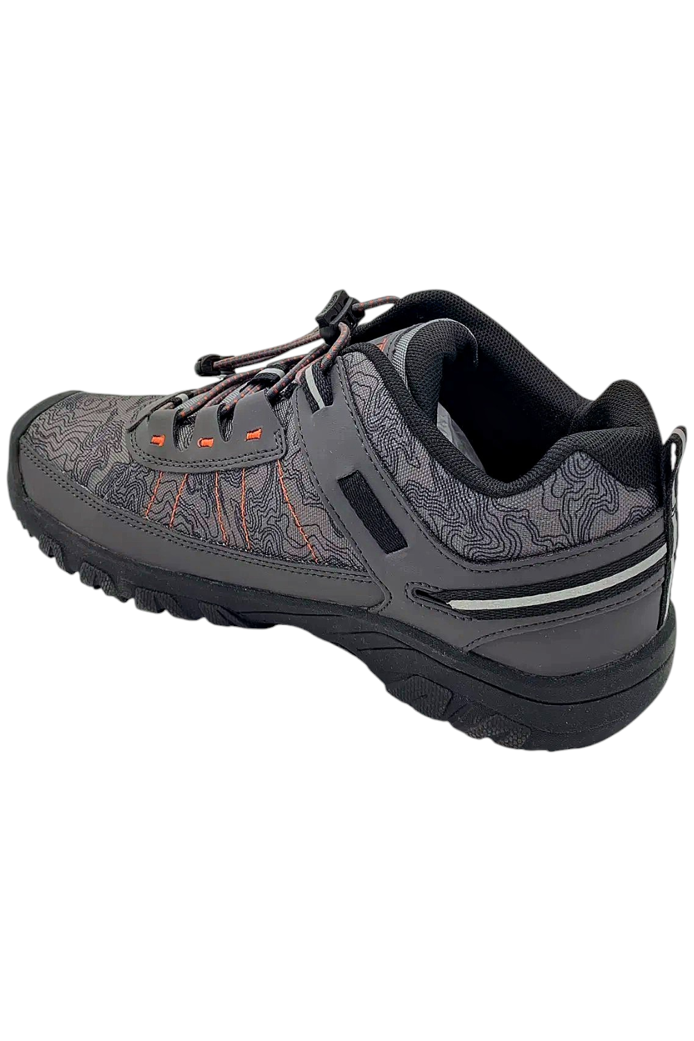 Calamita Scarlatto Scarpa KEEN Bambini Unisex Targhee Sport Vent Ibis