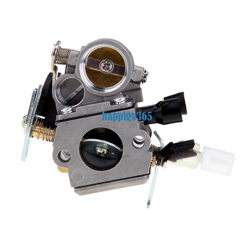 Vergaser Für Stihl MS 171 MS 181 MS 211 | Ersatz Für ZAMA C1Q-S269 | Kettensäge Ersatzteil