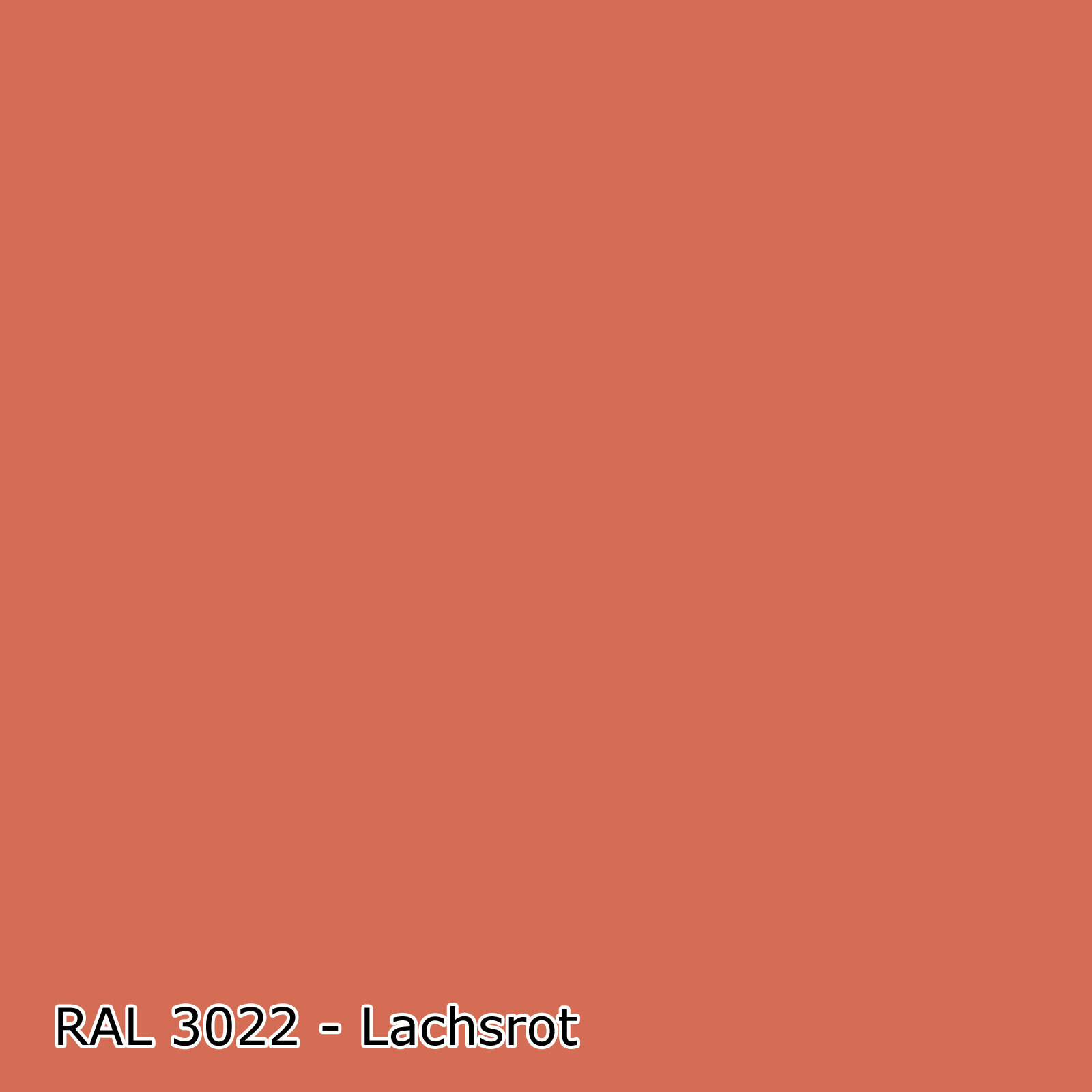 Bild 58 von 188