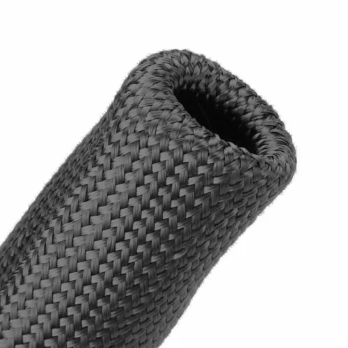 8 Pcs Hochleistung Schutz Zündkerze Ärmel Zündkerzenstecker Hitzeschutz Schlauch - Bild 5 von 6