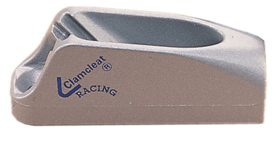 Clamcleats Racing Junior MK2 Cleat: CL211 MK2/R