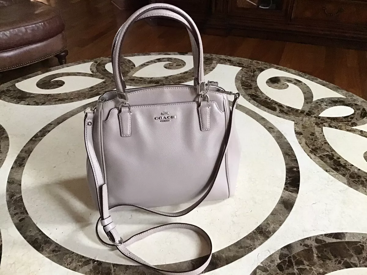 Minetta crossbody best sale
