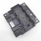 FA46000 Printhead Fits For Epson Inkjet M1120 M2110 M205 M100 M2100 M2120 M2128