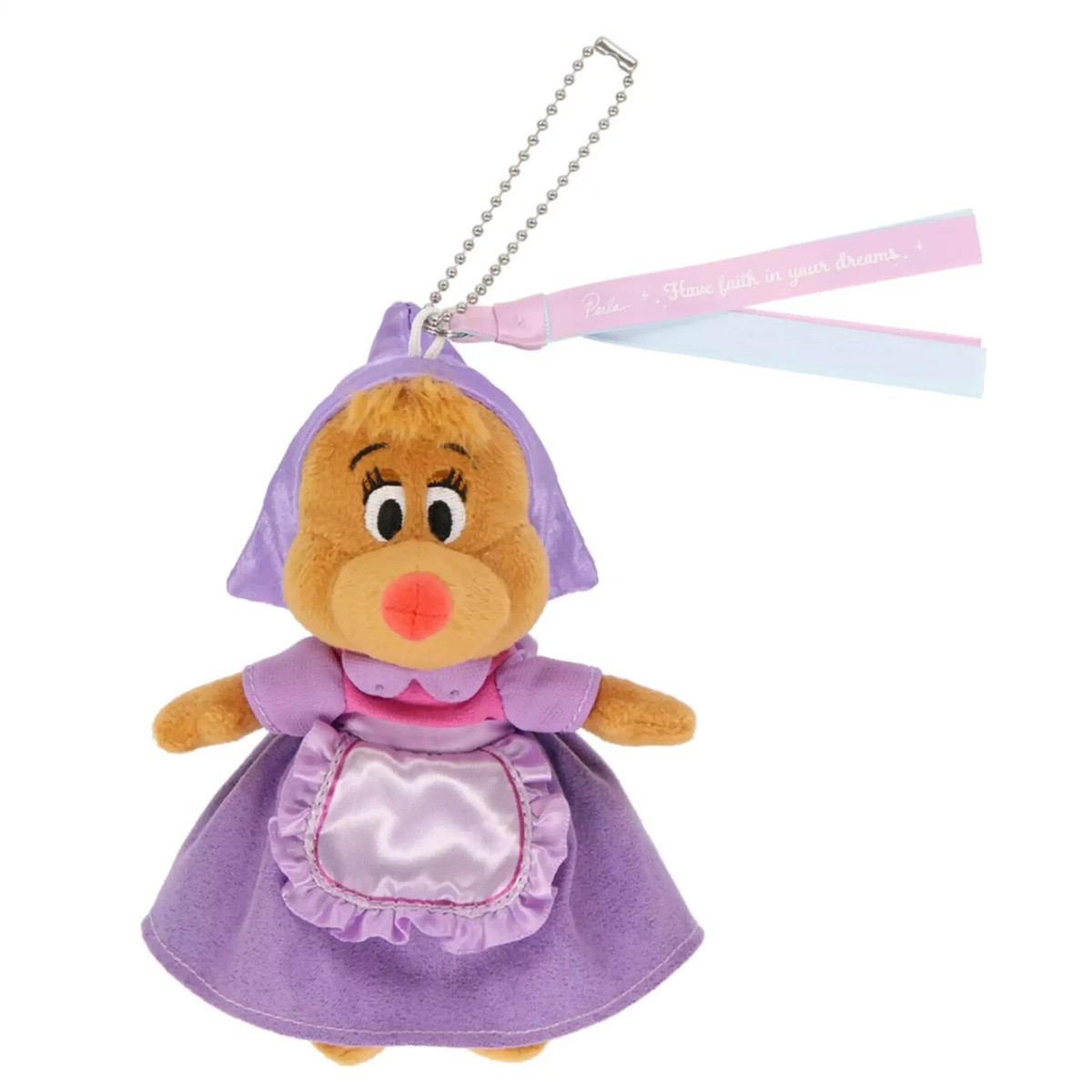 Tokyo Disney Resort Fashion Doll8体セット Tokyo Disney Resort Fashion Doll | eBay