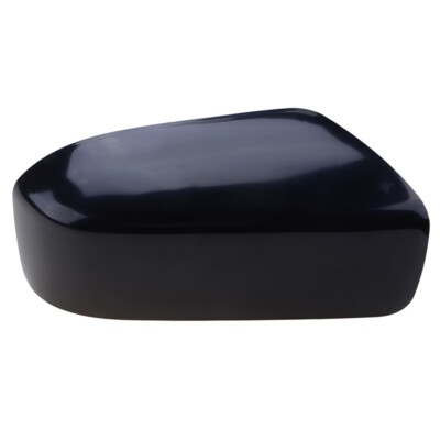 Honda Accord Side Mirror At ₹ 5599/piece | Car Side Mirror In New Delhi - Foto 13