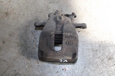 Suzuki Swift III MZ/EZ 1.3L 68kW Bremssattel vorne links 0997-A