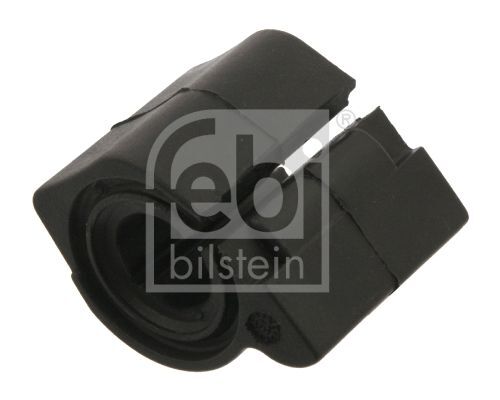 2X Febi Bilstein 39625 Lagerung, Stabilisator Vorne Links Rechts FüR CitroËN-image