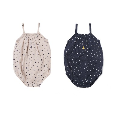 select bodysuit