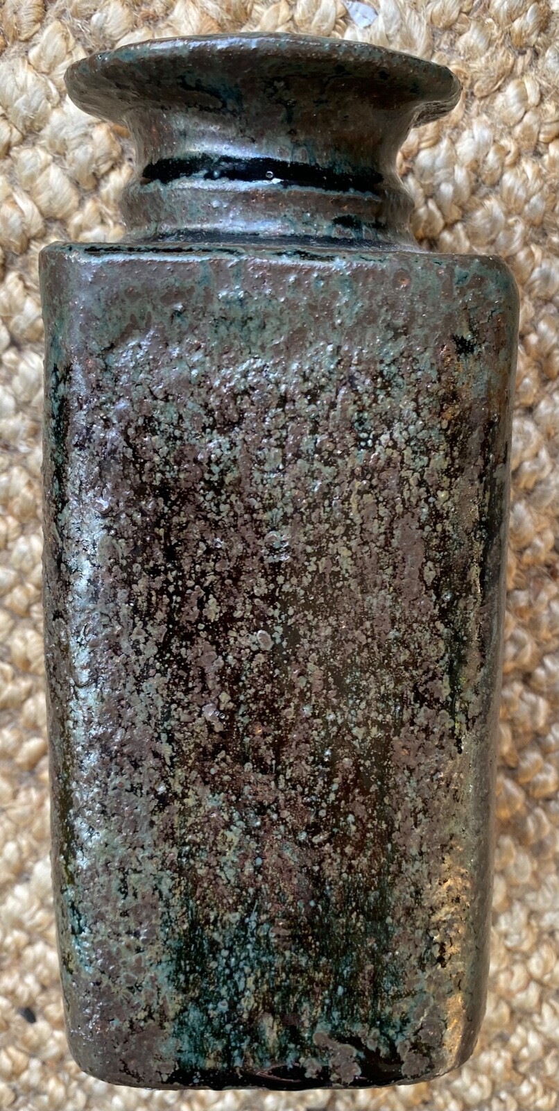 Picture 1 of 12
