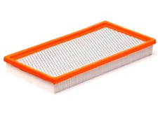 Luftfilter Air Filter Jeep Wrangler YJ 4,0 6 Zyl. 91-96