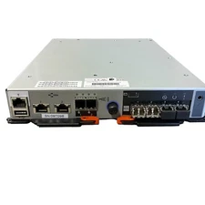 02YC345 IBM Storewize V5030E Storage Node Controller w/4-Port 16Gb FC
