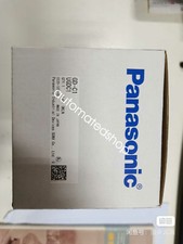 1 pz nuovo GD-C1 UGDC1 doppio strato controller di rilevamento sovrapposizione spedizione DHL/FedEX