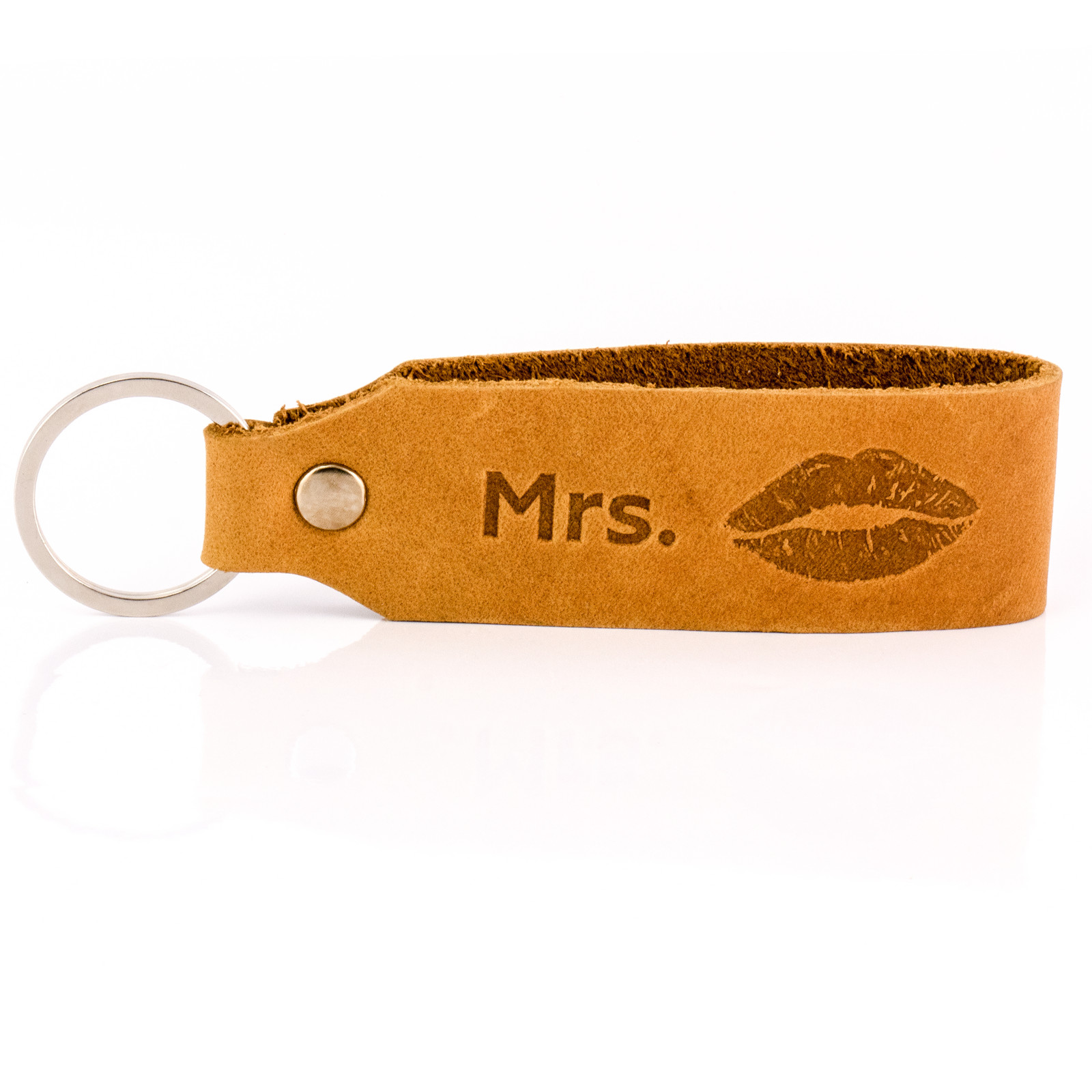 Samui keychain 