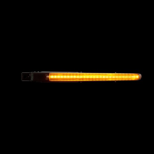 Spiegelblinker Außenspiegel LED Schwarz für BMW 1er M Coupe E82 M5 u.V.m. - Bild 9 von 9
