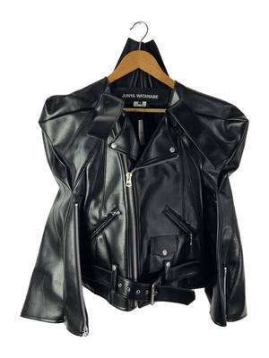 JUNYA WATANABE COMME des GARCONS Jacket black S | eBay