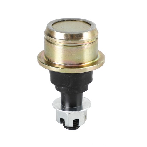 Ball Joint for Honda TRX300FW FOURTRAX 4X4 1988-00 51355-Hp5-601 51355-Hm7-004 T - Picture 9 of 9