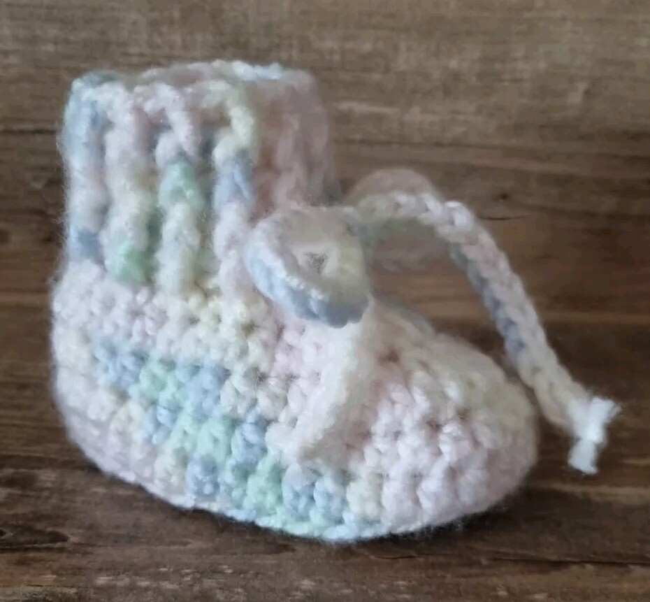 Bild 3 von 4