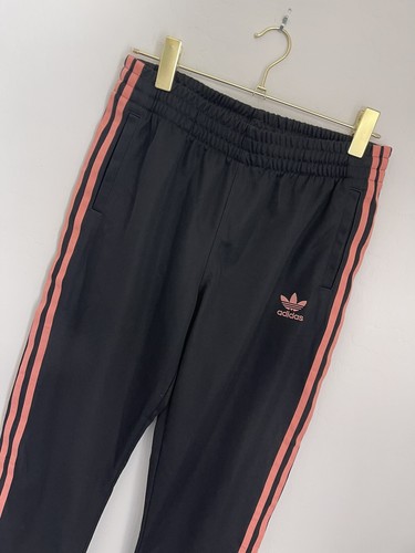Adidas Originals Unisex Youth Joggers/Track Pants - Picture 3 of 6