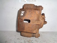 Hyundai Atos Prime MX 1.1 Bremssattel Bremssatelhalter vorne rechts Hyundai