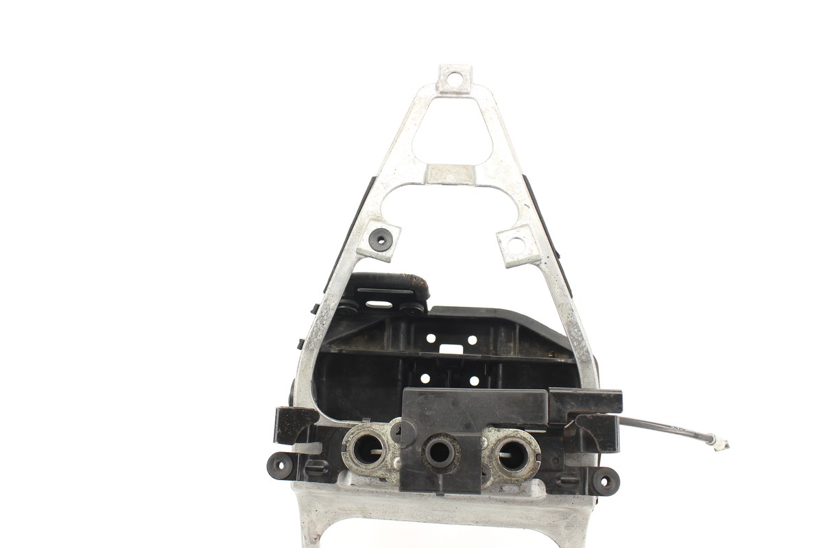 yokunero♡　0308 MotoHolders Kawasaki ZX-10R 2016-2020 Rear Subframe