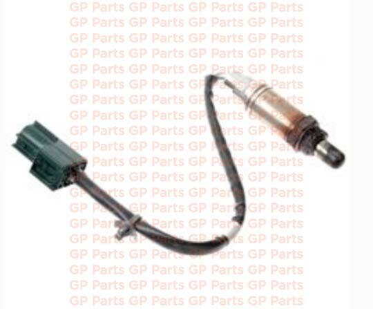 Komatsu 22690-GU60A, OXYGEN SENSOR, FG25ST-16 | eBay