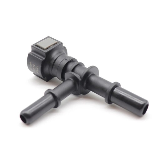 9.49 Quick Plug Connector Tools Quick Release Hose Fitting Car