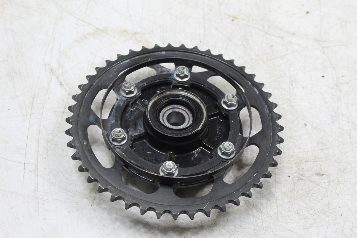 s-l1200.jpg