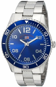 relojes us polo assn