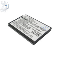 CS 3.7VBattery for Nintendo C/CTR-A-AB CTR-003 Nintendo 3DS CTR-001 Good Quality