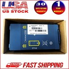 New 2030 M5070 M5066A M5067A M5068A 861304 Battery for FRx & OnSite HS1 AED HS