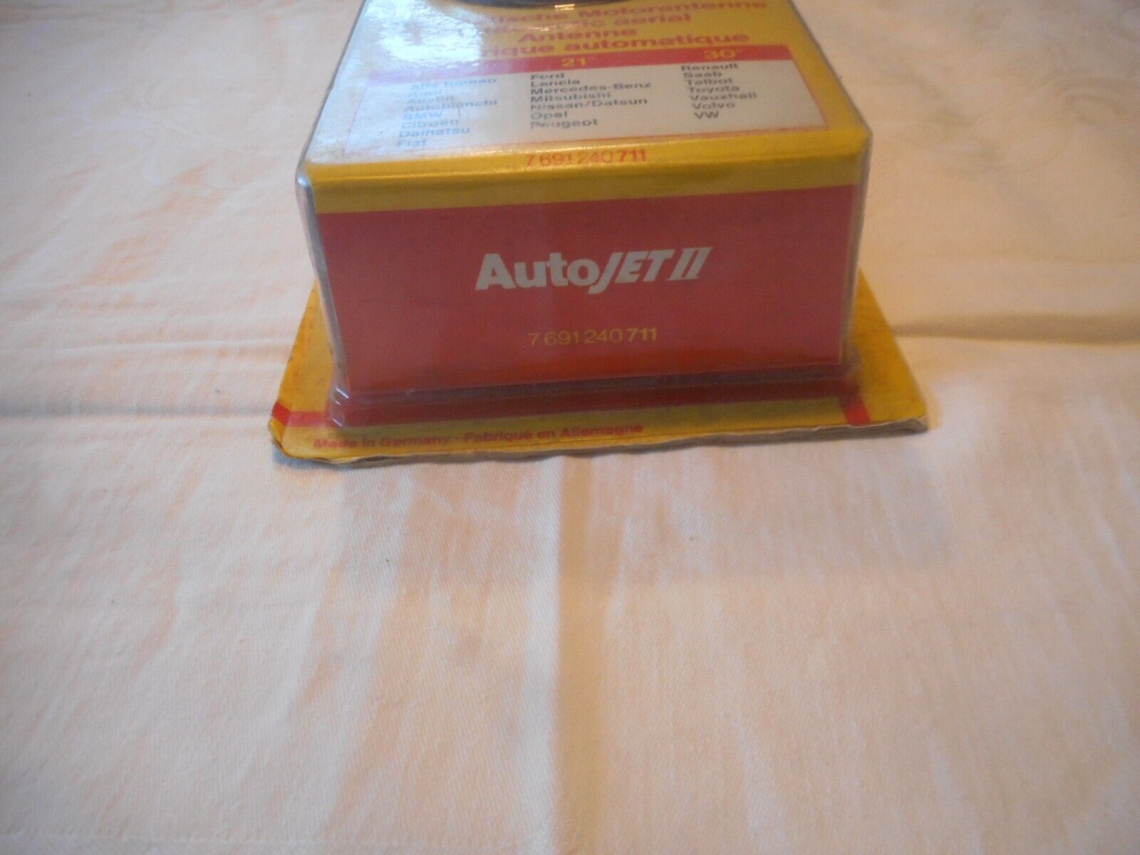 Bild 7 von 8