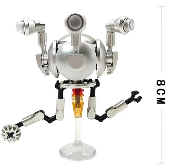 DISPO A CONFIRMER] Genshin Impact POP! Games Vinyl figurine Keqing 9 cm EUR 21,90 - PicClick FR