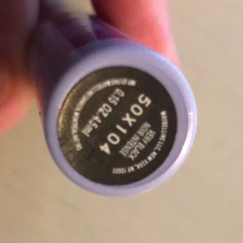 Máscara de pestañas Maybelline Falsies Surrealista (muy negra) y gel transparente para cejas Anastasia (NUEVA) Foto 3 de 4