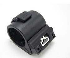 New Mic Speaker Microphone Holder Bracket Base for Sony NX3 NX30 HXR-NX3 NX30