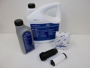 1589089 фильтр акпп ford 1589089 фильтр акпп ford