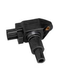 Uf-501 Standard Motor Products Ignition Coil