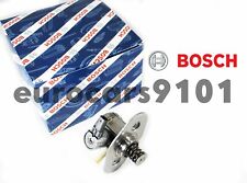 - Bosch 0445010045 BMW 3 Touring Hochdruckpumpe E91