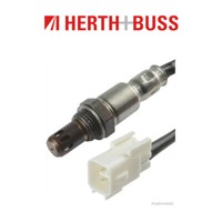 Herth+Buss Jakoparts Lambdasonde FüR Hyundai Sonata V KIA Carens III Magentis