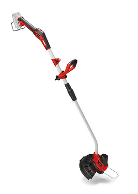 Einhell Power X-Change Akku-Rasentrimmer GE-CT 18/33 Li E-Solo OVP lädiert