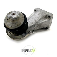 Support moteur Mercedes 220