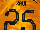 Foto 14 di 21