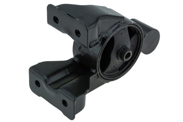 Motorlager Hinten FüR Kia/Ceed ED 06-12 Hyundai I30 07-12-image