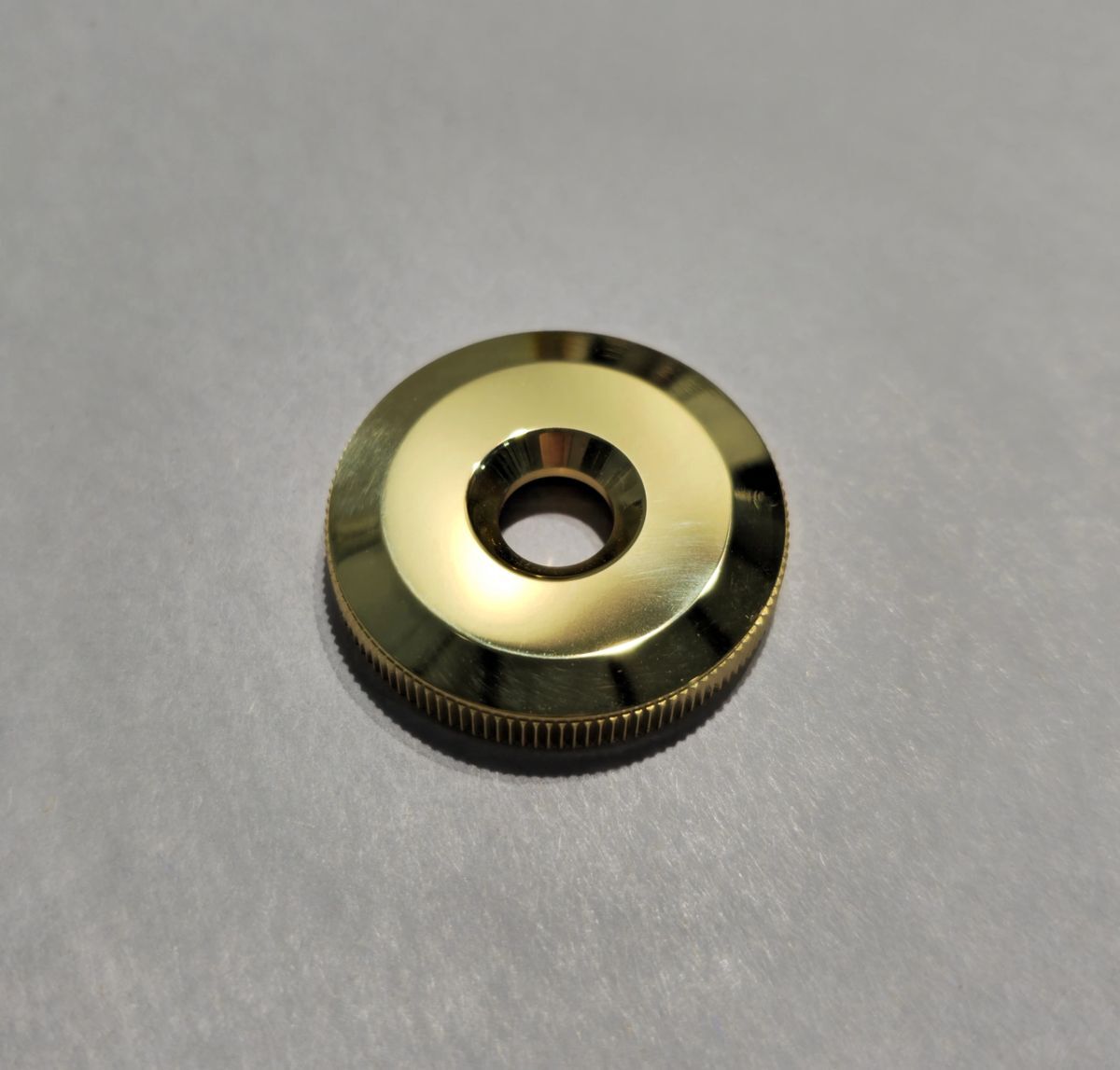 Yamaha YBB321 4 Valve Tuba Replacement Parts eBay