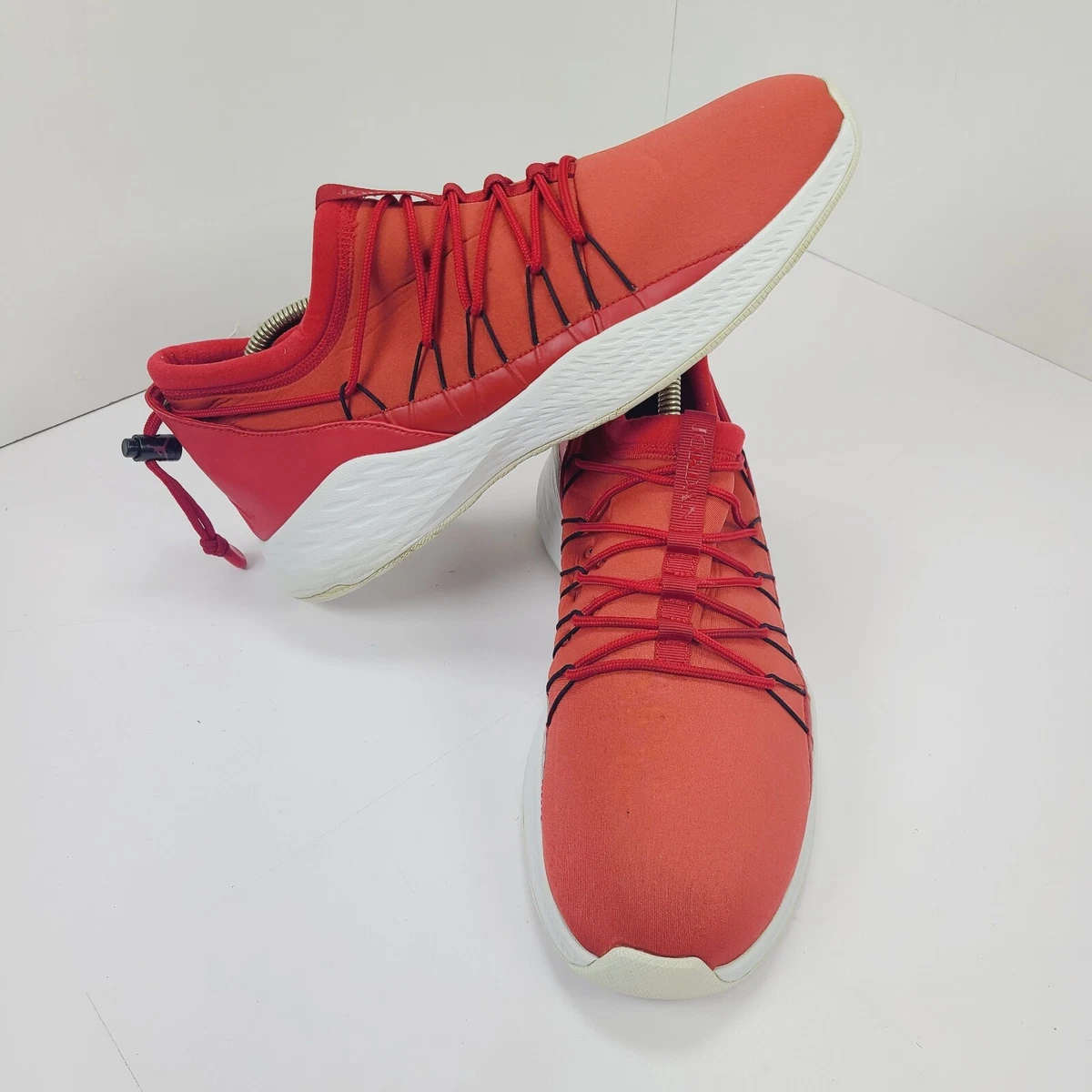 Air jordan formula sales